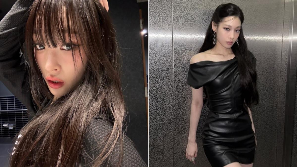 千金偶像來高雄AAA！Annie保養祕訣曝光　堅持1運動超自律