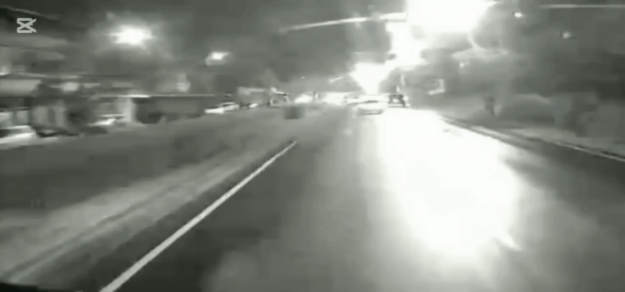 24歲警休假被召回交管遭撞 她起底「蕭美琴行程」嗆綠要負責