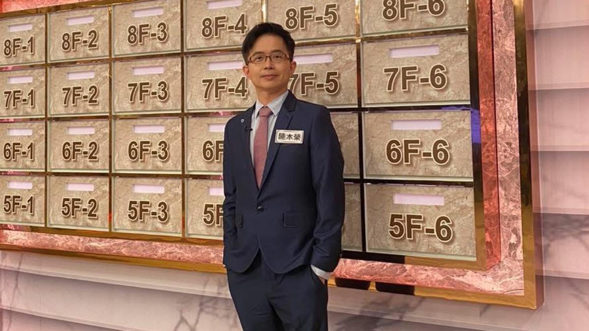 女兒遭校園霸凌「癲癇發作」 柚子醫師陳木榮:爸媽會讓壞人受處罰