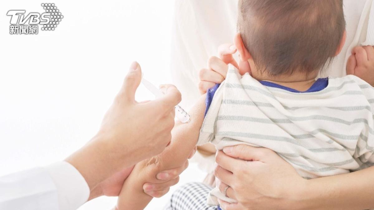 美國新政策「新生兒不需全面打B肝疫苗」 疾管署:不跟進