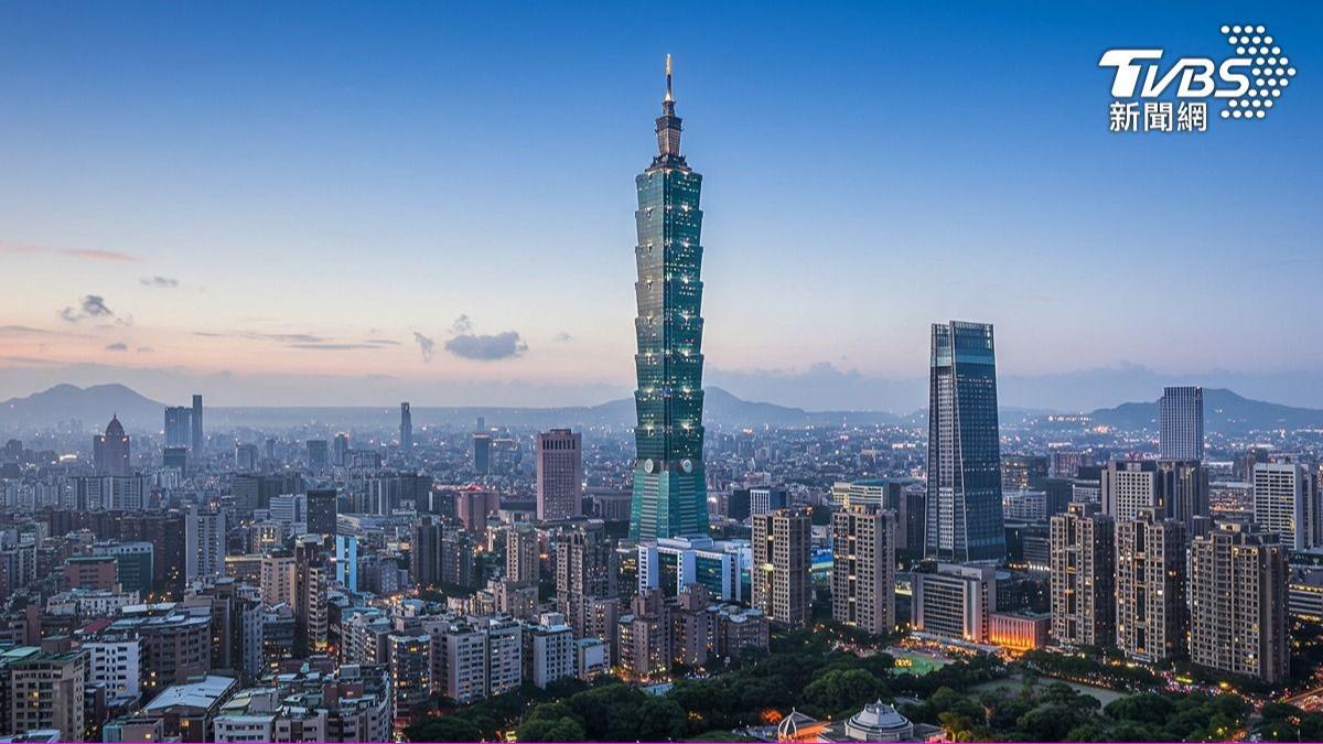 全球最強旅遊城市「台北超越京都」!這表現更躍升全球第二