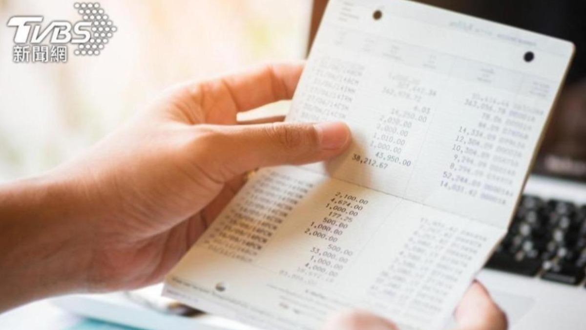 狠甩月光族!4生肖「年紀越大越會理財」 他30歲後財運大轉彎