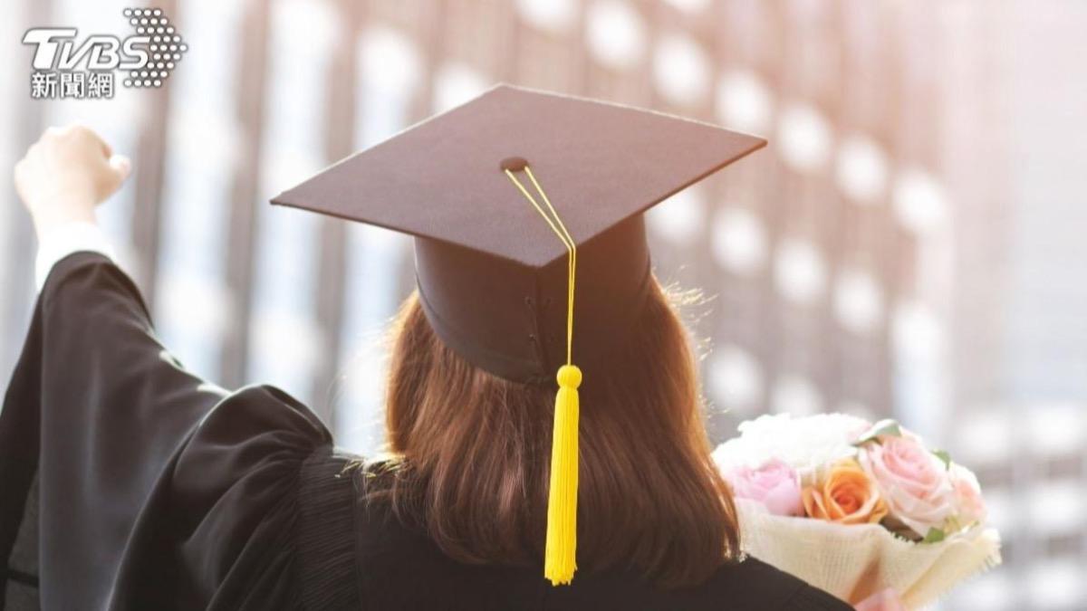 這所「北部私立大學」紅到國外!畢業生曝:交換多到選不完