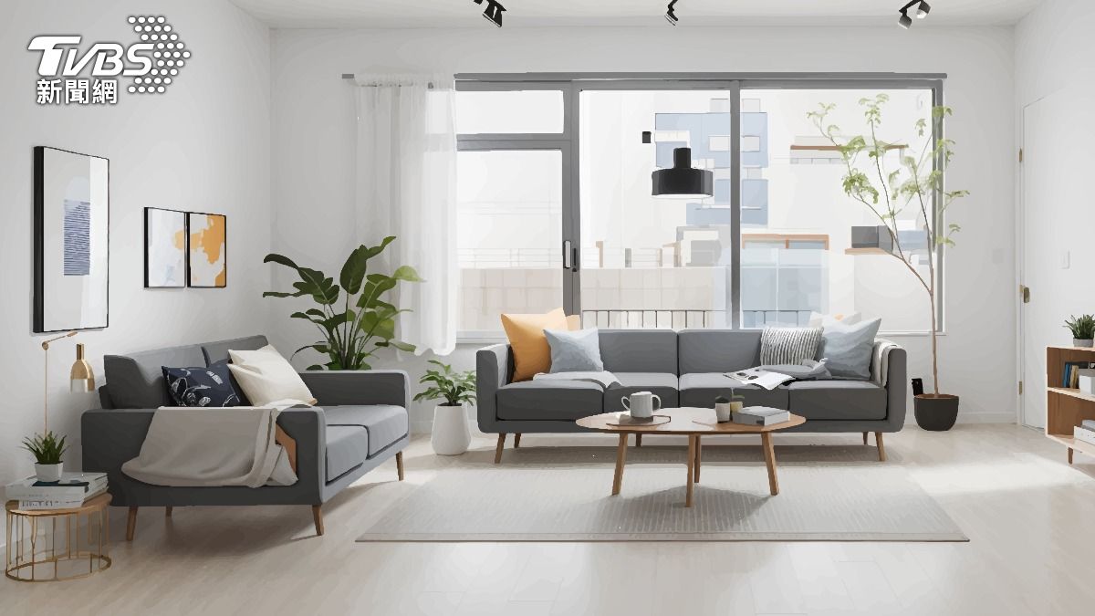 想住就住？公婆突要求「借住5個月」新房　網炸：請神容易送神難