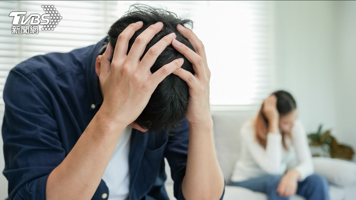 女友想北漂同居!他苦惱怕被當保姆 網搖頭:根本不對頻