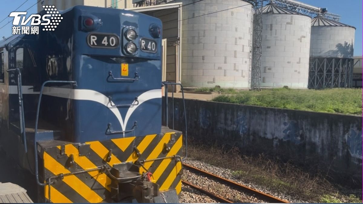 電力設備故障!桃園至中壢部分列車「截短行駛」 台鐵急道歉