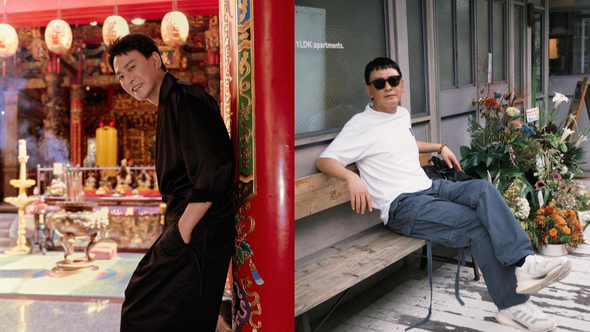 「仁哥」超暖!18歲粉絲許願生日祝福 釣出王識賢寵回:我來了