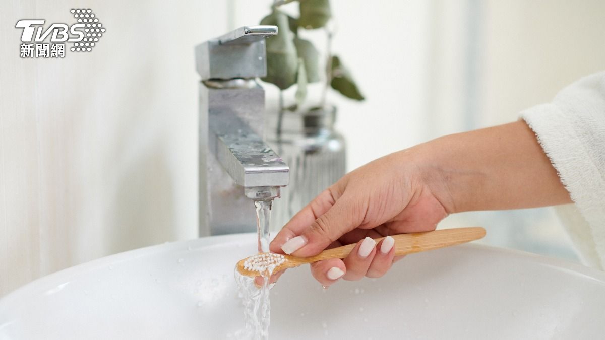 快儲水!「這縣市」明停水、降壓10小時 13區域受影響