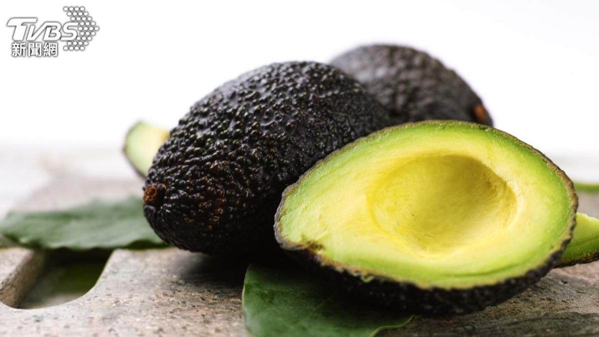 網傳「酪梨+黑胡椒」能變聰明?營養師曝真相:並非吃愈多愈好