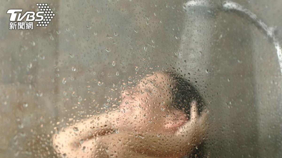 氣溫驟降怎麼保暖?醫曝6招「正確取暖法」:洗熱水澡超NG