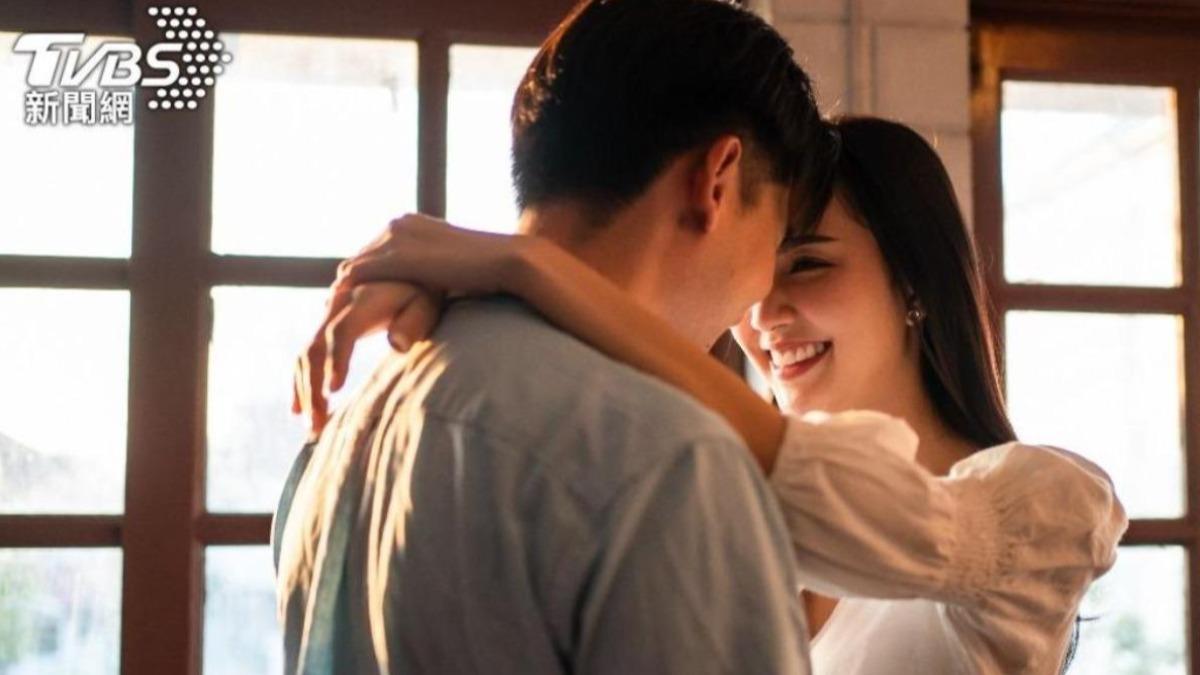 舊愛還是最美?「5生肖+時辰」易和前任複合 他從未真正放下