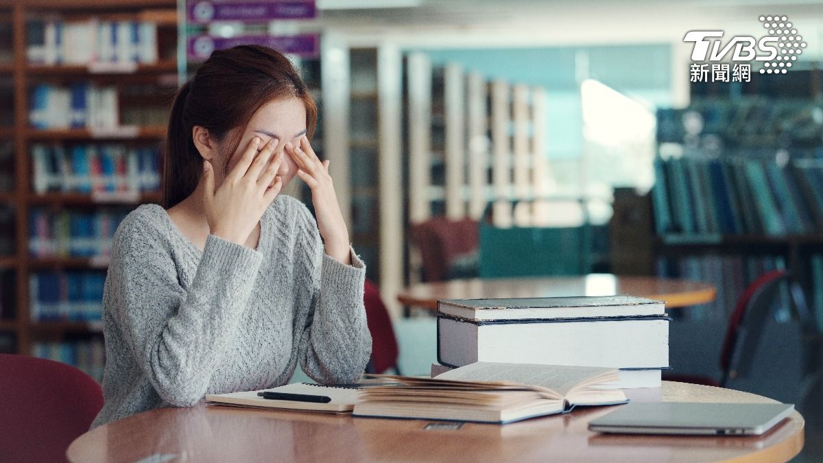 公司員工福利哪些最雷?年輕人點5大最討厭「這項」奪冠