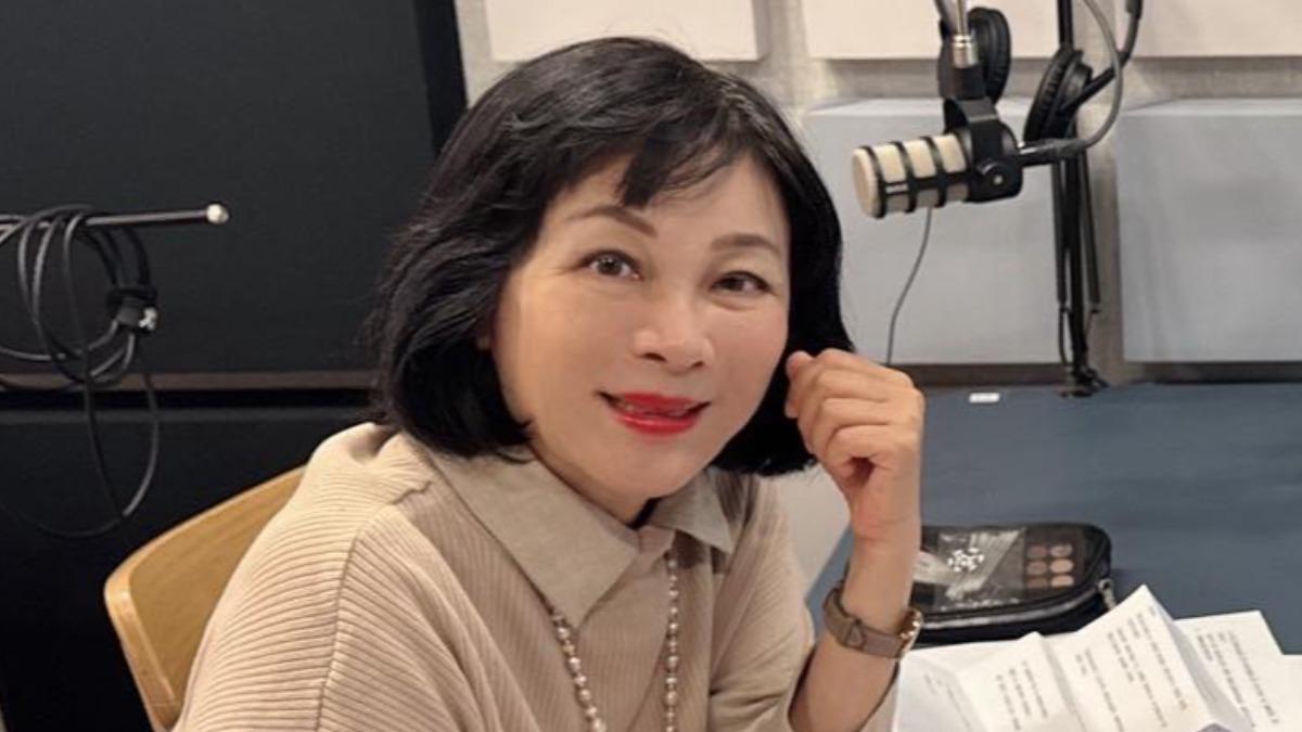 吳淡如1300萬債「欠20年不還」賺爛! 揭祕好學生賺不到錢3大致命傷