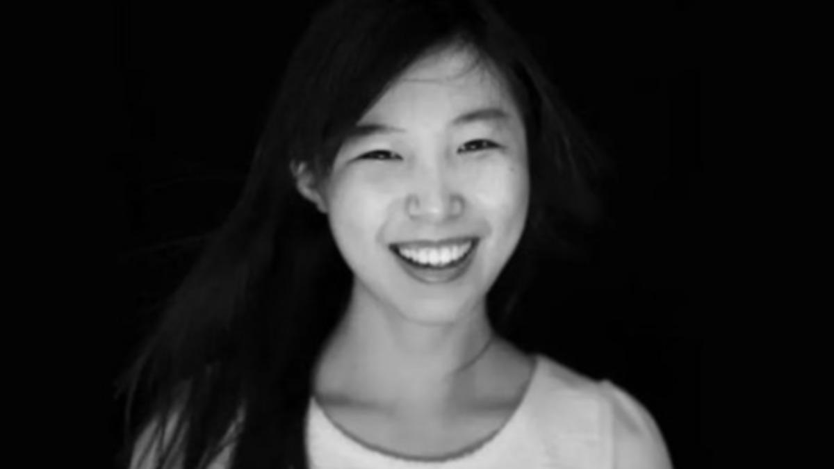 靠毒每年狠撈逾30億!北大「2學霸淪毒梟」 犯罪手法曝