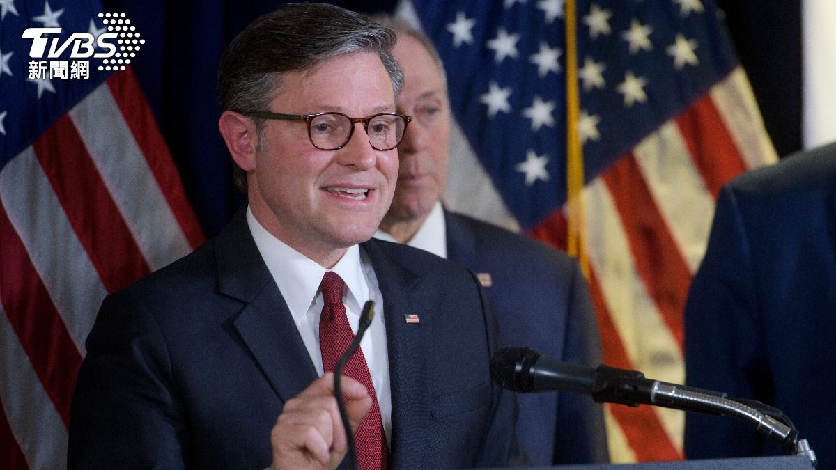 美「國防授權法案」最終版　納入美台無人機合作計畫