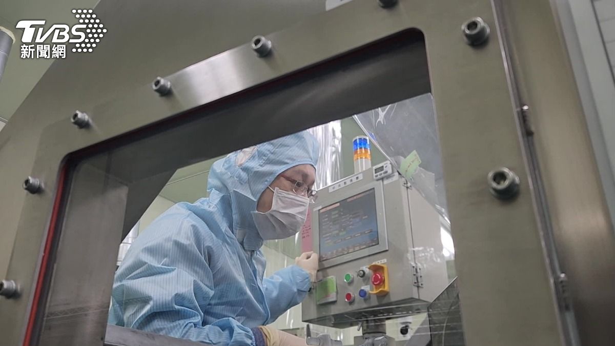 Taiwan’s bullying law reflect global shift in work culture