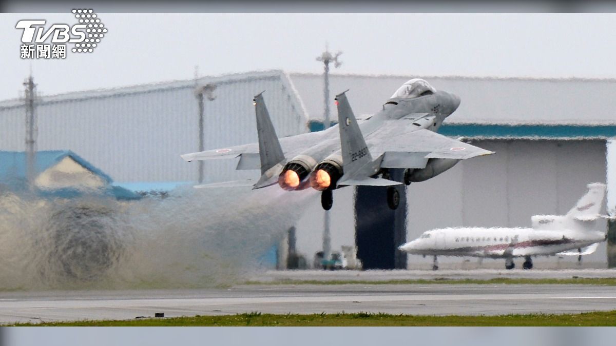 觀點/「雷達照射」事件──日中關係走上危險邊緣