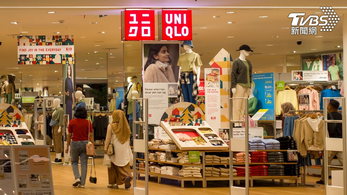 日本必買排行榜曝光！哈日族最愛1店　網揭：台灣一半價