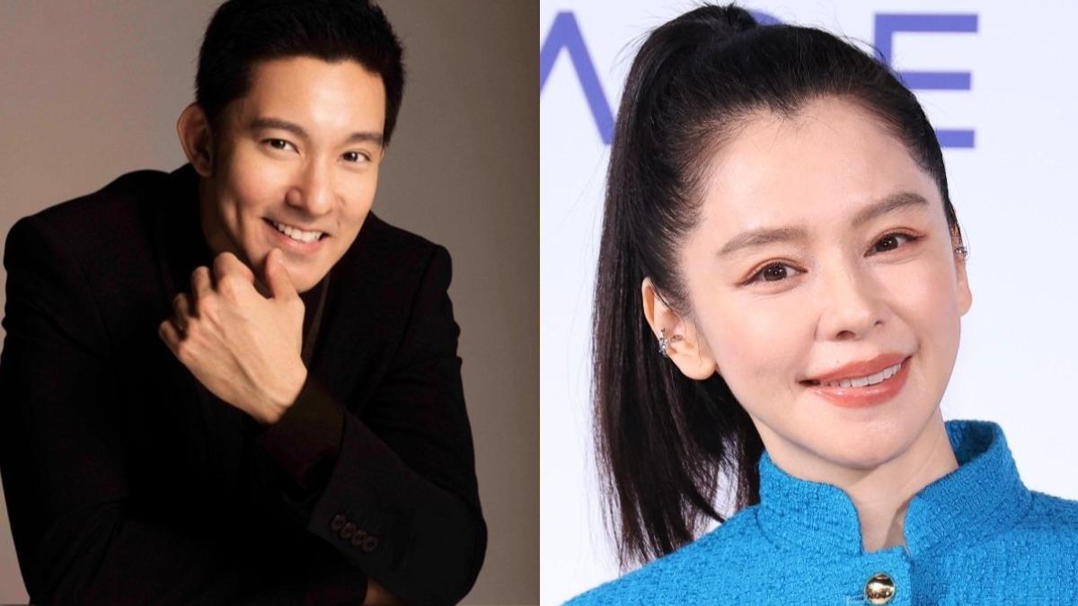 立威廉、徐若瑄都甲狀腺癌！6徵狀一次看　存活率數據曝