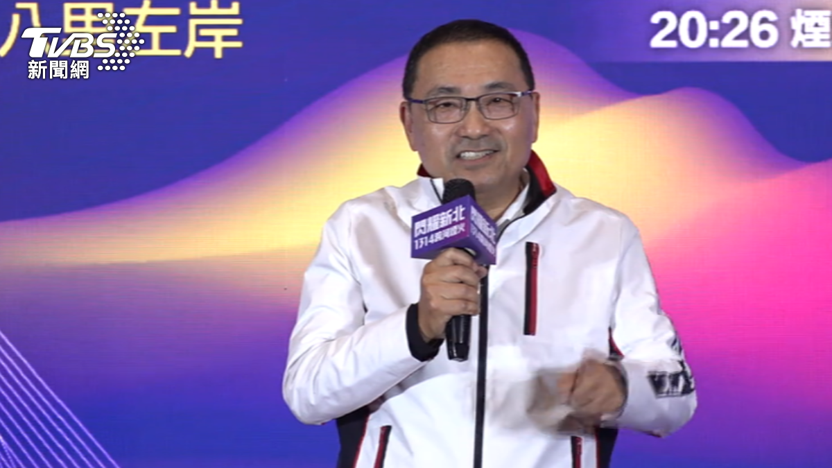 迎2026！新北12/31「跨河煙火」點亮淡水八里