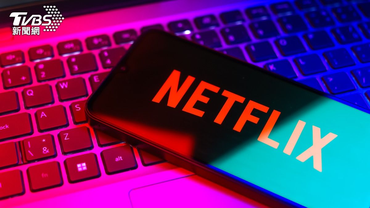 不爽Netflix搶走華納　派拉蒙宣布開戰啟動「惡意收購」