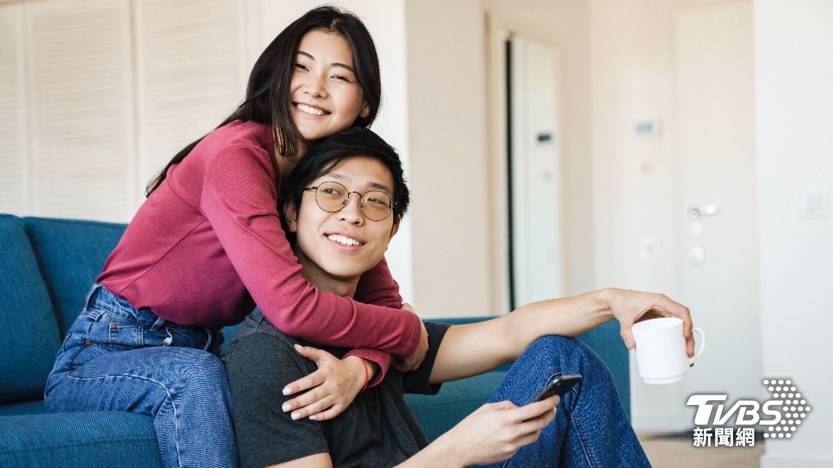 沒在怕小三!「4星座女」正宮氣場超強 天蠍女讓男人離不開