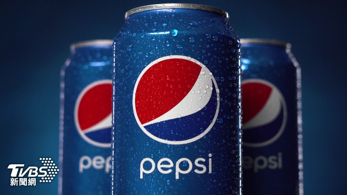 食品巨頭重大改革!百事計畫裁員、停售2成產品:讓價格更親民