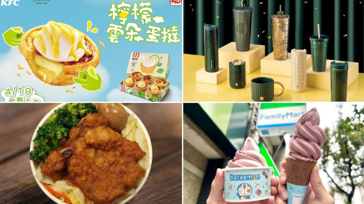 誰才是招牌？「被本業耽誤」的店家TOP10　摩斯1飲品超夯