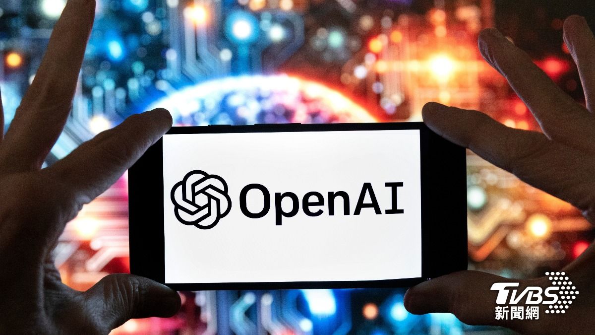 效率神器!OpenAI:ChatGPT重度用戶每週省10小時