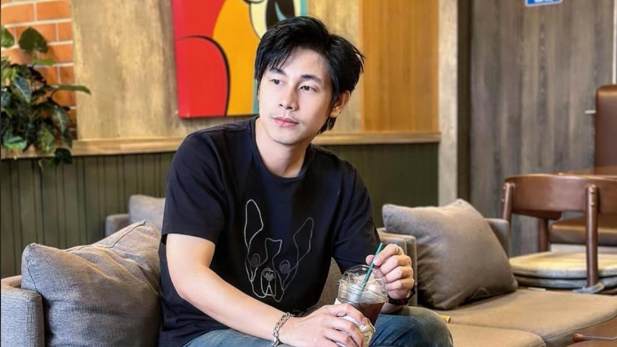 泰知名新聞主播爆陳屍家中!前一晚才正常主持 享年35歲