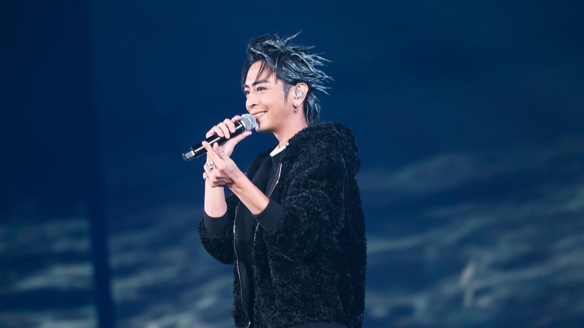 Energy捲閃兵休團！Toro突認有喜「兒子露面了」　這天要辦見面會