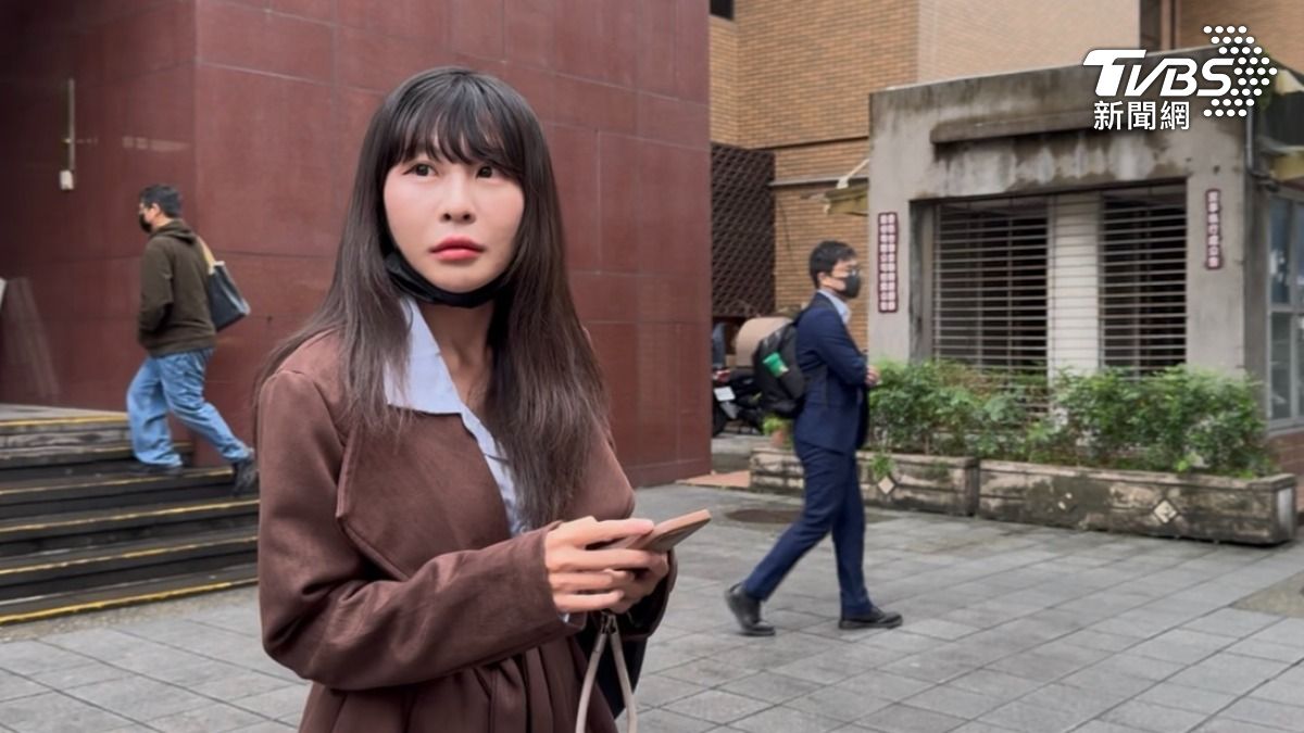 仙塔律師改口全招了 認罪助詐團求減刑