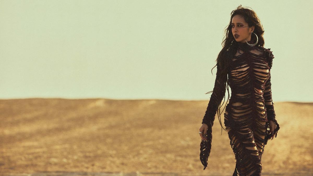 蔡依林白紗透視超辣!光一照激裸美身曝光 認了:願意去愛