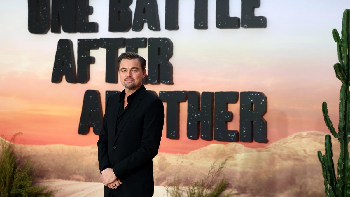 2026金球獎入圍公布!《一戰再戰》提名9項 動畫片《獵魔女團》對決《鬼滅》