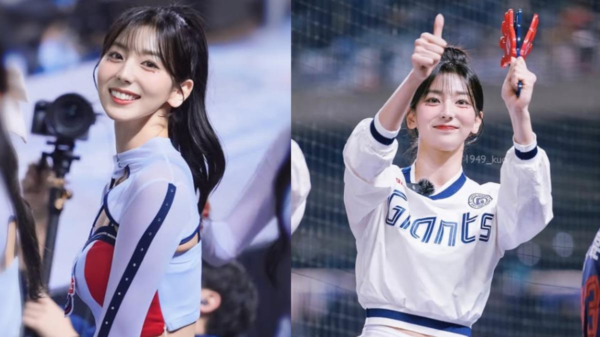 獨/韓援睦那京「車禍送醫」!台灣行程急喊卡 經紀人曝最新狀況