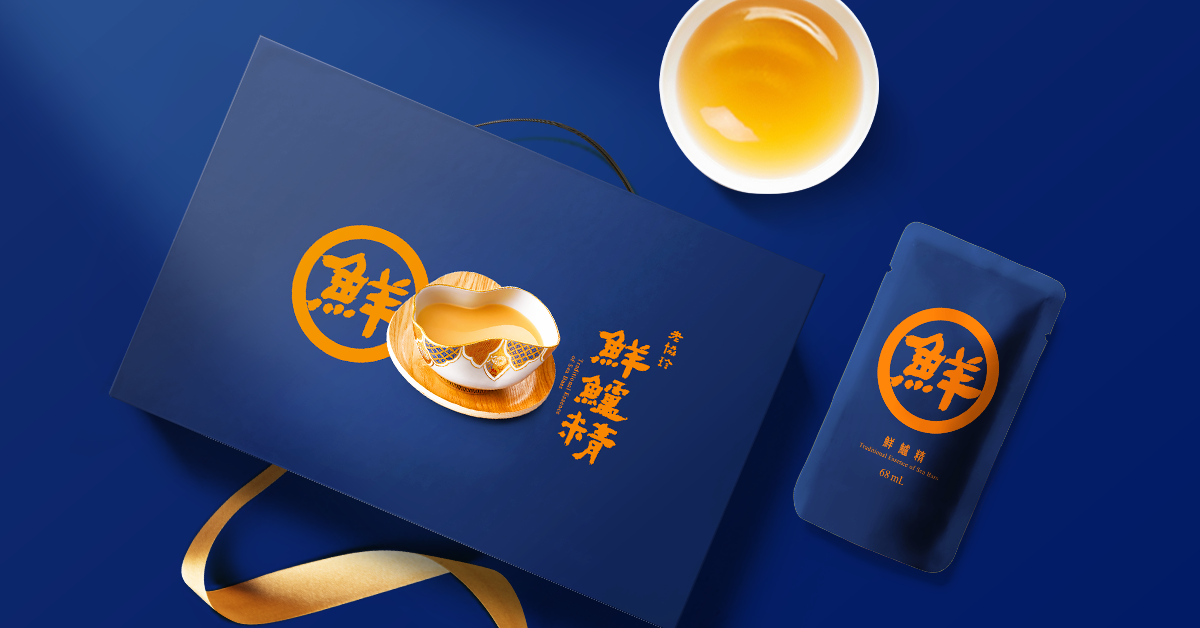 冬天一動就卡？術後更怕累！ 胡瓜「下面一位」上山下海的行動關鍵