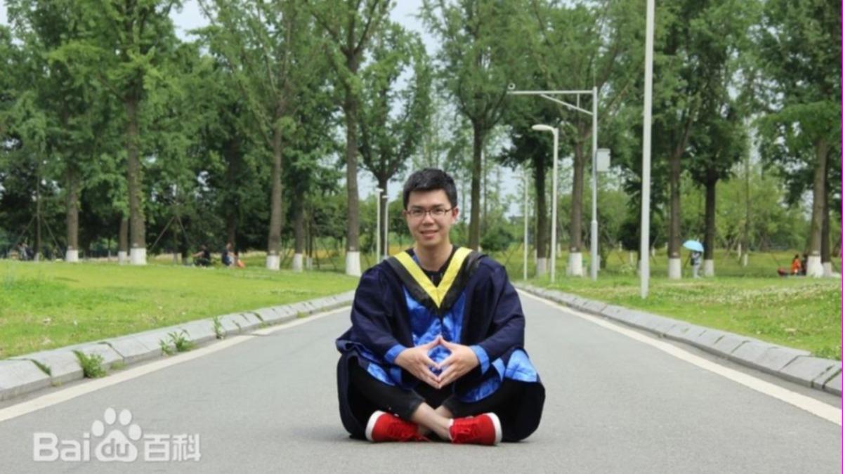 90後科技人掌大權：彭志輝、王興興如何改寫中國科技權力版圖