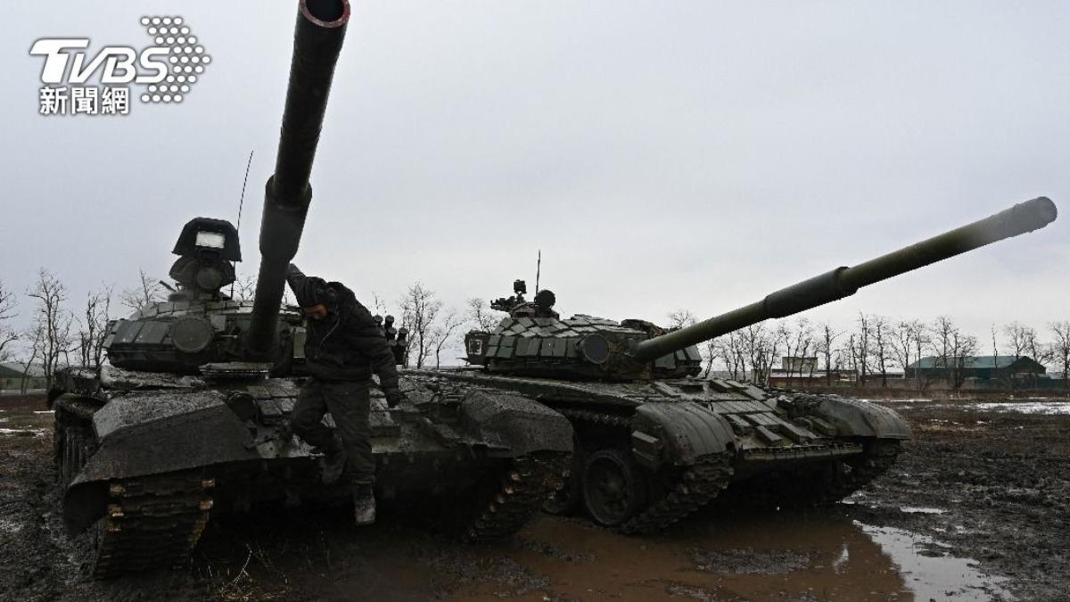 德國擴軍新法引反彈 瑞士公投否決女性強制服役