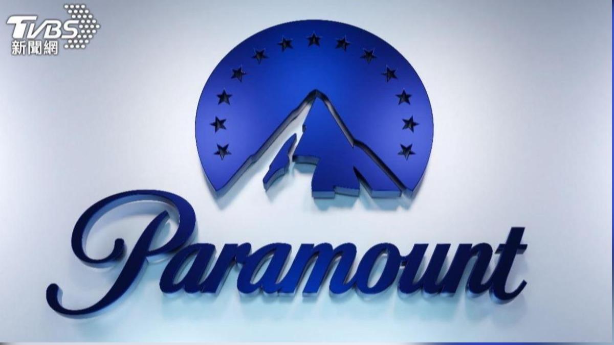 誰能得到華納?派拉蒙出3.4兆 PK Netflix