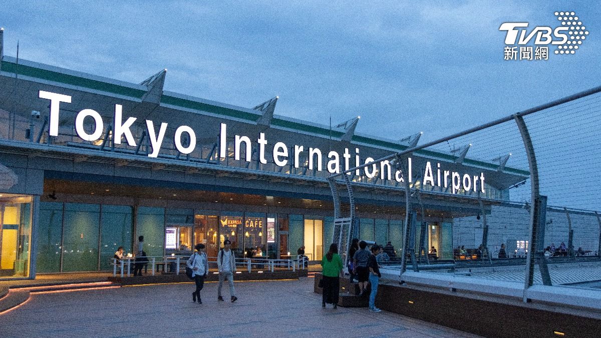 網友驚呼!1月底飛東京票價「漲2倍」 推測1原因:好加在提早買