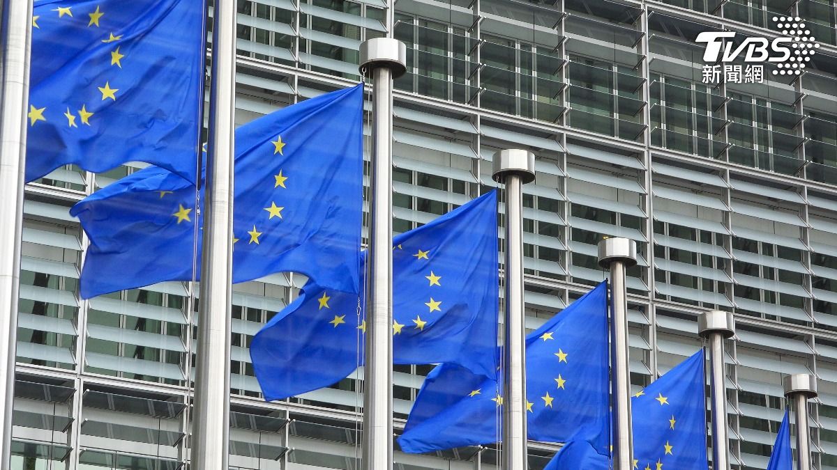 歐盟理事會與歐洲議會達協議 將放寬2項企業永續法規