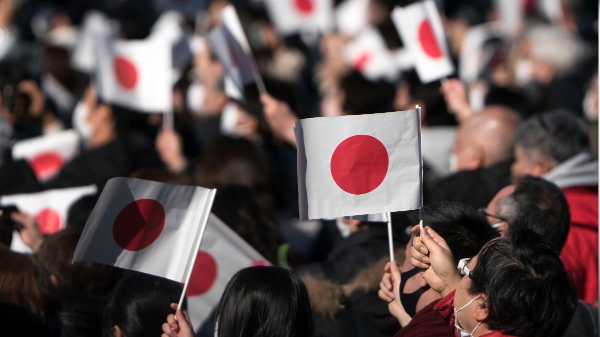 中日關係惡化衝擊　陸祭限遊.日客赴陸也大減