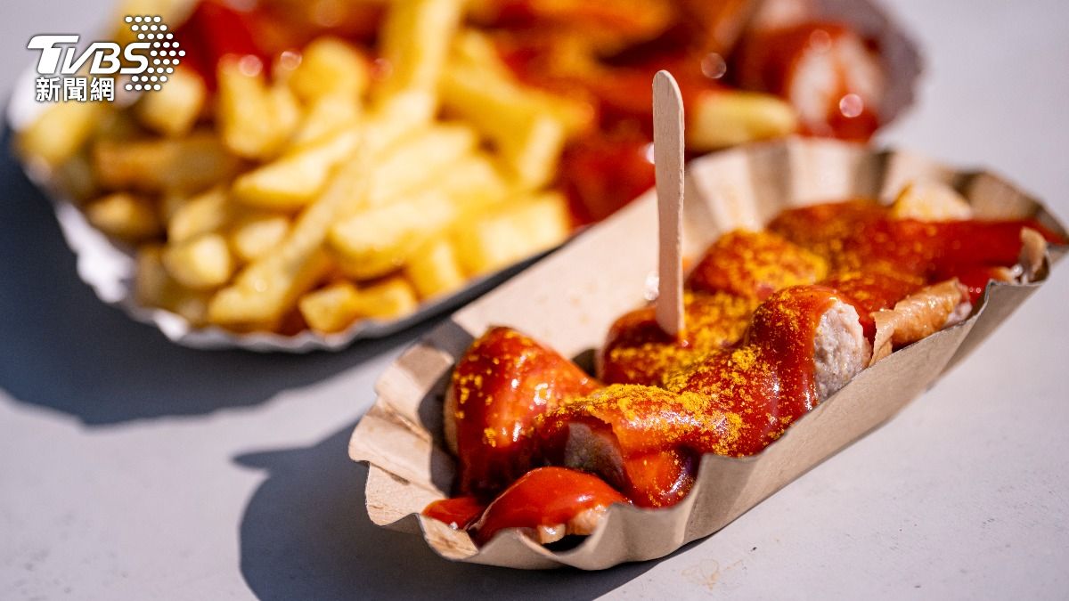 超加工食品恐致健康風險　ABC新聞記者親身實測