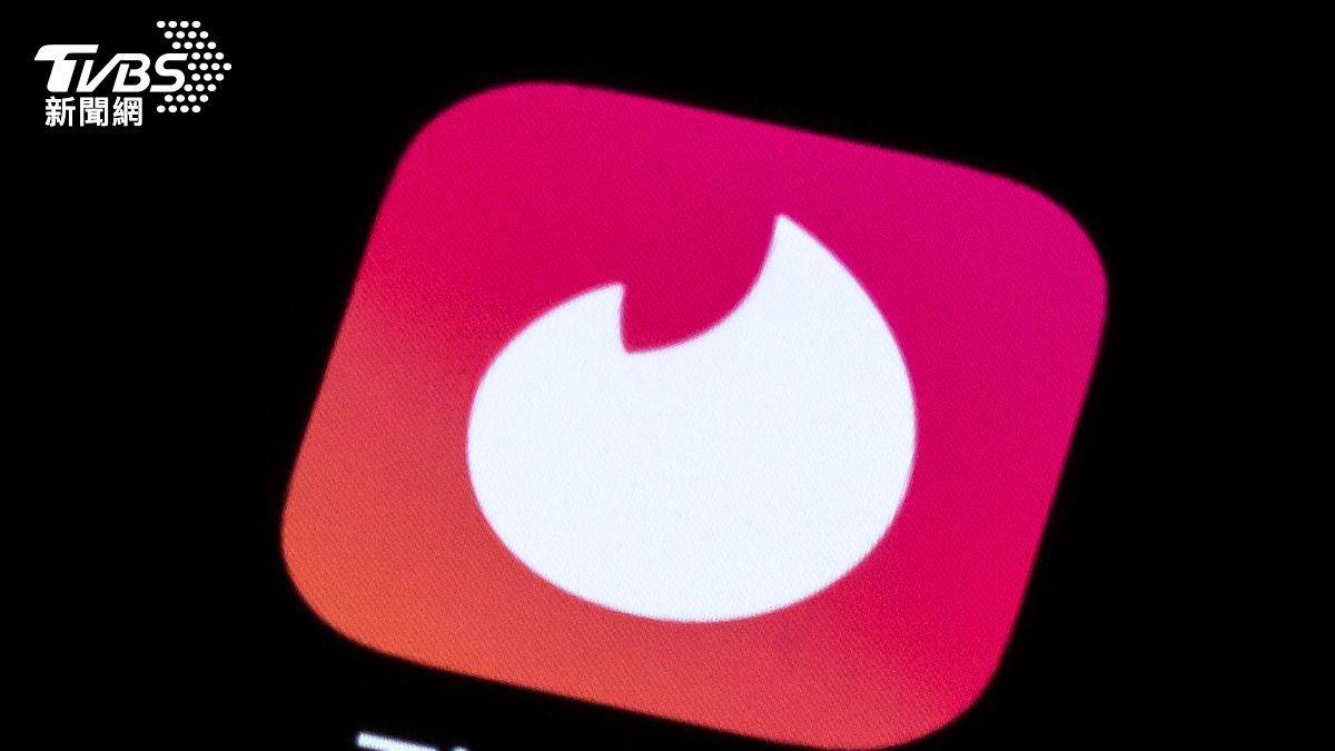 脫單新招!好友幫你做簡報推銷找出約會對象