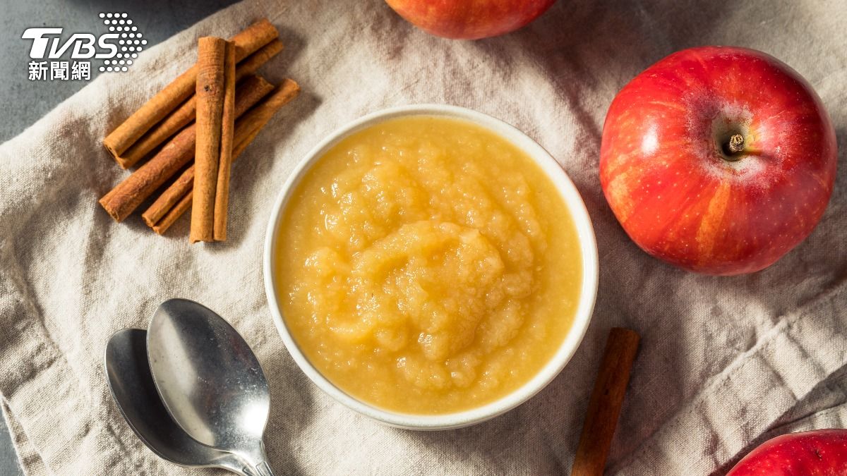 小孩拉肚子別慌!中醫揭「止瀉祕方」補中氣:1水果煮熟超有效