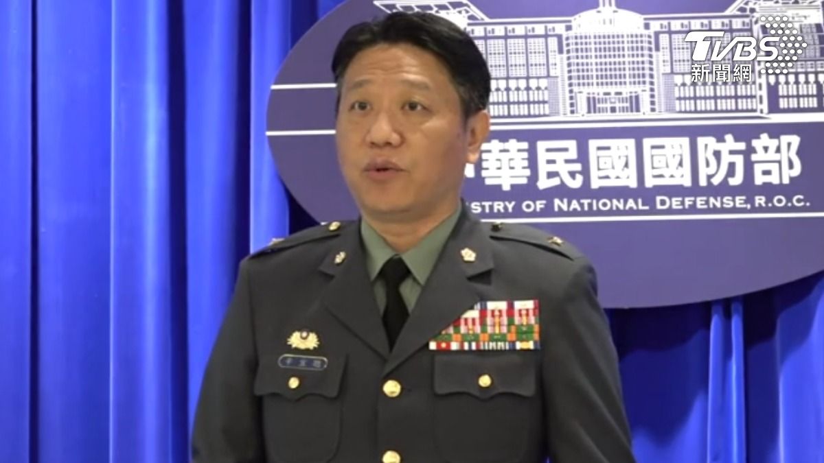 防滲透！　馬防部涉詐後　國防部推「急難貸款」