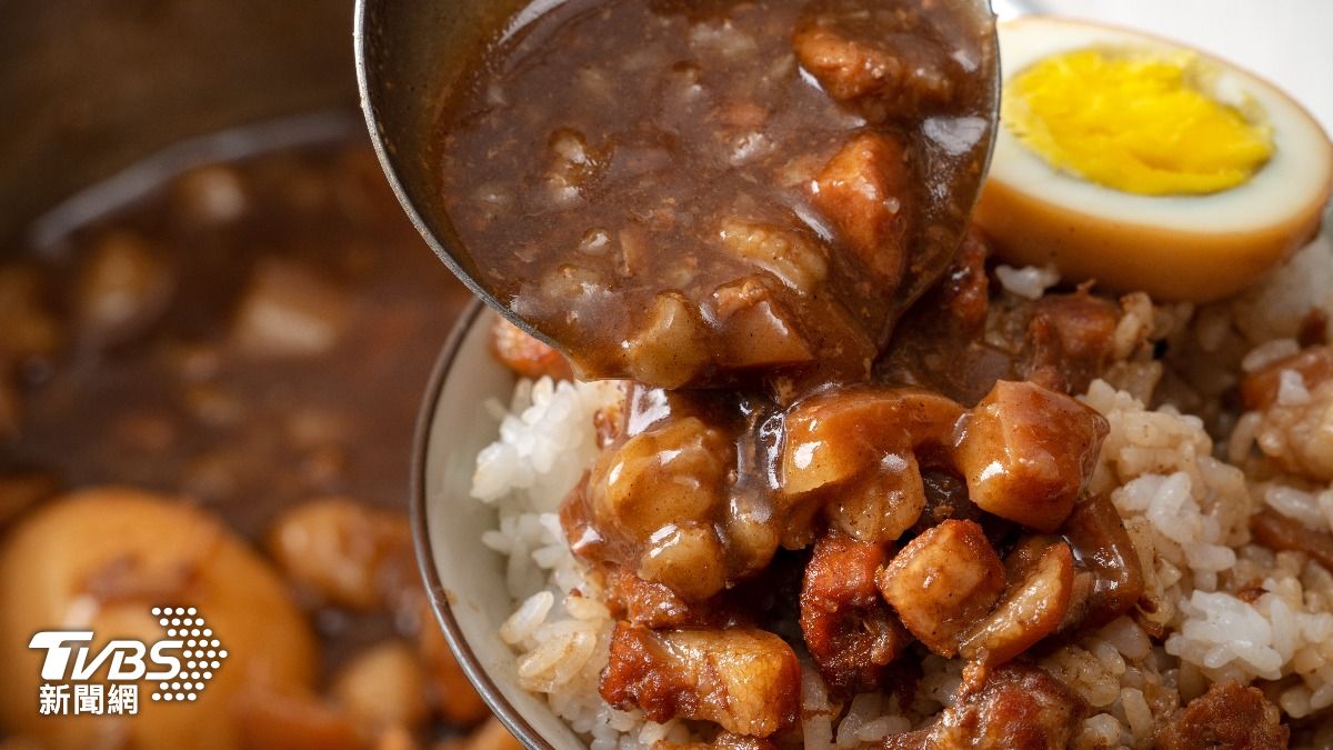 沒甜食竟糖尿病！台人超愛「這食物」藏糖分炸彈　心臟病致癌接著來