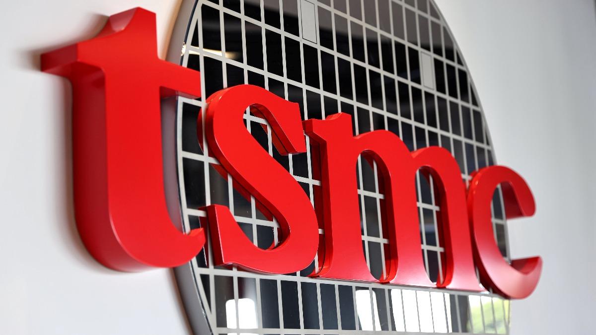 跳槽Google好心動！台積電福利太香超糾結　網兩派意見掀熱議