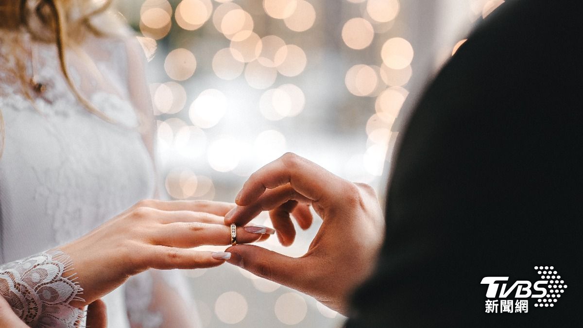 伊朗12歲童養媳嫁表哥 「長期受家暴殺夫」被判死結果曝