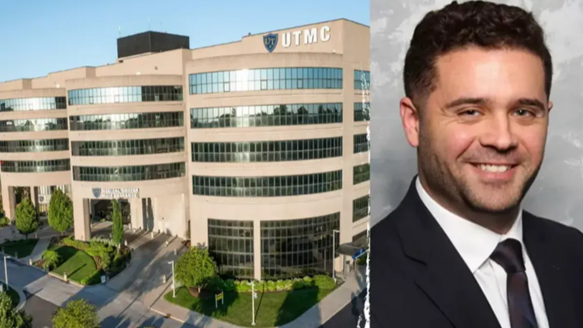 美32歲外科醫趁女友熟睡強餵墮胎藥 胎兒死亡引公憤